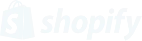 Shopify Logo
